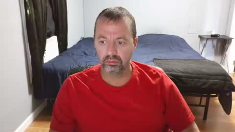 Snapshot of airbornelunsford39 chatting on July 2026 05:39:01 PM Daddy online show from July 2026 05:39:01 PM