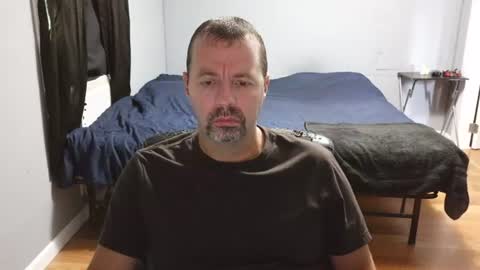 Snapshot of airbornelunsford39 chatting on July 2026 05:29:02 PM Daddy online show from July 2026 05:29:02 PM