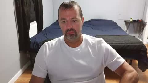 Snapshot of airbornelunsford39 chatting on July 2026 06:57:02 PM Daddy online show from July 2026 06:57:02 PM