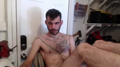 Snapshot of airbornx2n1 chatting on June 2026 06:06:02 PM Leo Airborn Sir Daddy online show from June 2026 06:06:02 PM