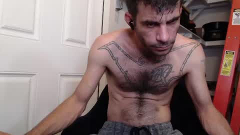 Snapshot of airbornx2n1 chatting on June 2026 12:44:02 AM Leo Airborn Sir Daddy online show from June 2026 12:44:02 AM