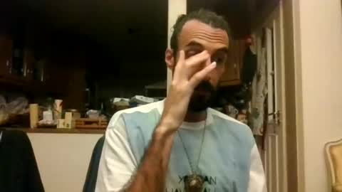 aircum99_ online show from June 2026 08:44:02 PM