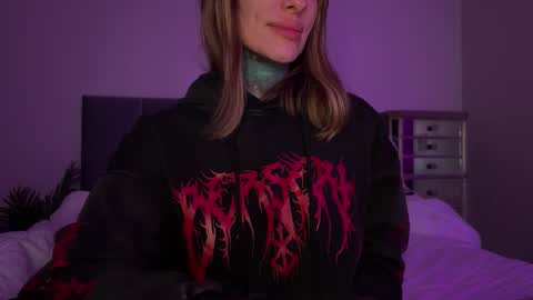 Airgead online show from February 2026 03:16:02 AM