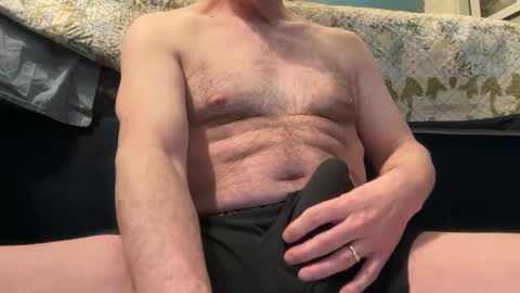 airier online show from March 2026 02:02:02 PM