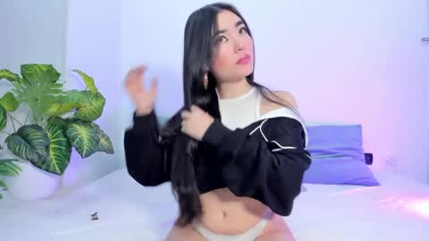 airi  online show from April 2026 11:55:01 AM