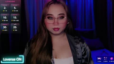 Goddess Airis online show from June 2026 07:44:02 AM