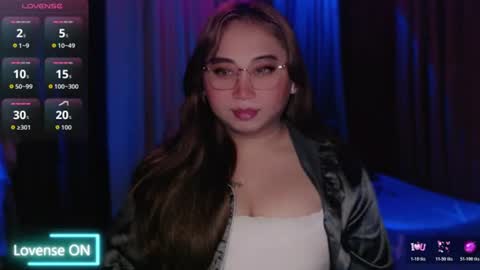 Goddess Airis online show from June 2026 11:40:01 PM
