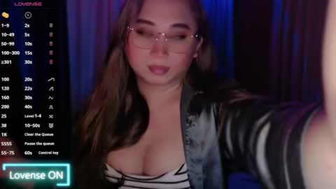 Goddess Airis online show from June 2026 11:46:01 AM