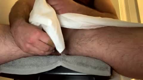 canadianboy92 online show from May 2026 06:18:01 AM