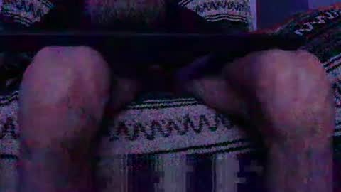 Snapshot of airportguy chatting on October 2025 01:06:01 AM airportguy online show from October 2025 01:06:01 AM