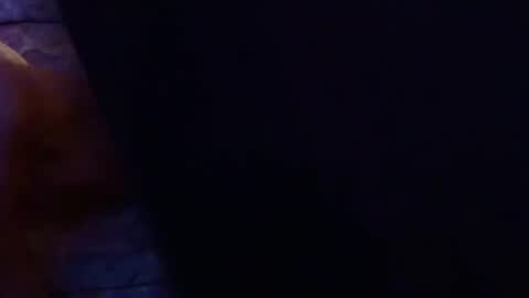 Snapshot of airportguy chatting on January 2026 03:12:02 AM airportguy online show from January 2026 03:12:02 AM