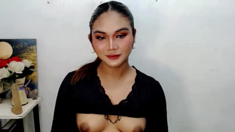 airy_lust online show from February 2026 02:24:02 PM