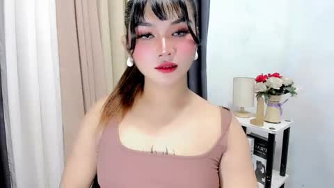 airy_lust online show from February 2026 05:49:02 AM