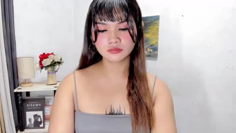 airy_lust online show from March 2026 07:04:02 AM