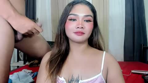 airy_lust online show from April 2026 09:21:02 AM