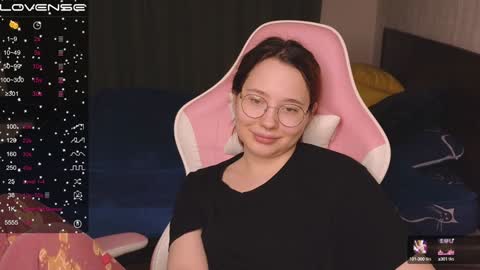 Snapshot of airyhill chatting on December 2024 05:10:02 PM airyhill online show from December 2024 05:10:02 PM