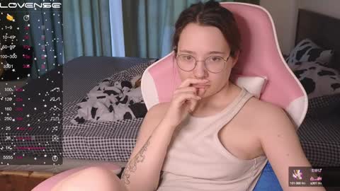 Snapshot of airyhill chatting on December 2024 12:16:01 PM airyhill online show from December 2024 12:16:01 PM