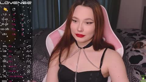 Snapshot of airyhill chatting on December 2024 12:09:02 PM airyhill online show from December 2024 12:09:02 PM