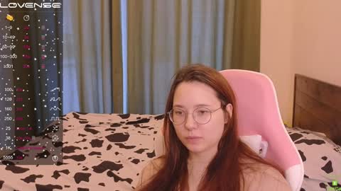 Snapshot of airyhill chatting on January 2025 07:55:02 AM airyhill online show from January 2025 07:55:02 AM