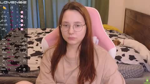 Snapshot of airyhill chatting on January 2025 10:58:02 AM airyhill online show from January 2025 10:58:02 AM