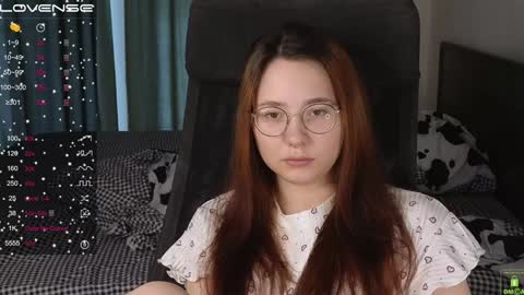 Snapshot of airyhill chatting on January 2025 09:00:01 AM airyhill online show from January 2025 09:00:01 AM