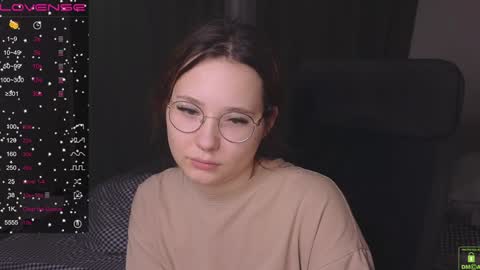 Snapshot of airyhill chatting on January 2025 03:46:02 PM airyhill online show from January 2025 03:46:02 PM