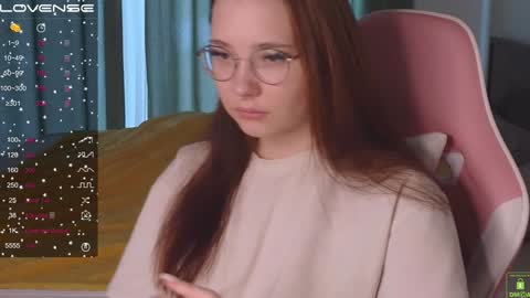 Snapshot of airyhill chatting on January 2025 09:34:02 AM airyhill online show from January 2025 09:34:02 AM