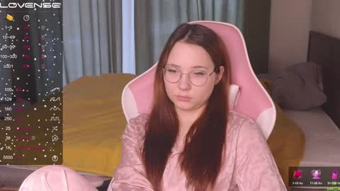 Snapshot of airyhill chatting on January 2025 08:07:02 AM airyhill online show from January 2025 08:07:02 AM