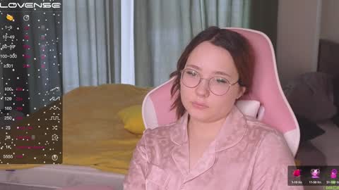 Snapshot of airyhill chatting on January 2025 11:45:02 AM airyhill online show from January 2025 11:45:02 AM