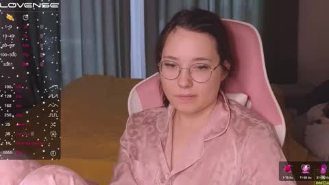 Snapshot of airyhill chatting on January 2025 11:48:02 AM airyhill online show from January 2025 11:48:02 AM