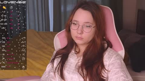 Snapshot of airyhill chatting on January 2025 08:40:01 AM airyhill online show from January 2025 08:40:01 AM