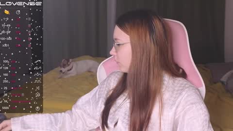 Snapshot of airyhill chatting on January 2025 05:03:01 PM airyhill online show from January 2025 05:03:01 PM