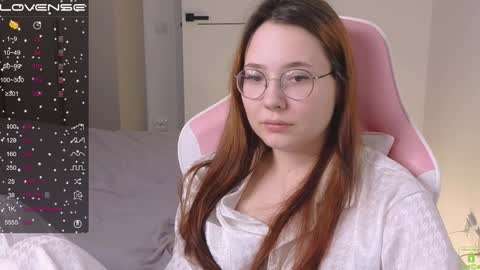 Snapshot of airyhill chatting on February 2025 07:55:01 PM airyhill online show from February 2025 07:55:01 PM