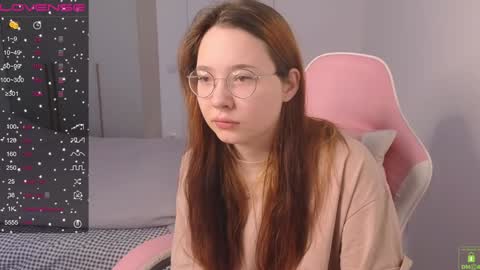 Snapshot of airyhill chatting on February 2025 08:02:02 AM airyhill online show from February 2025 08:02:02 AM