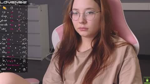 Snapshot of airyhill chatting on February 2025 08:34:01 PM airyhill online show from February 2025 08:34:01 PM