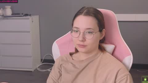 Snapshot of airyhill chatting on February 2025 05:29:01 PM airyhill online show from February 2025 05:29:01 PM