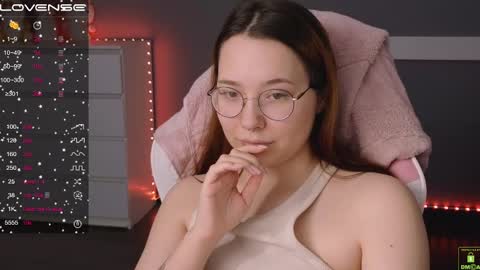 Snapshot of airyhill chatting on February 2025 05:19:02 PM airyhill online show from February 2025 05:19:02 PM