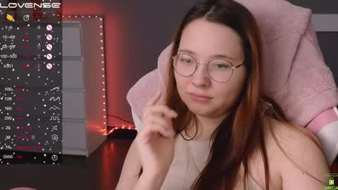 Snapshot of airyhill chatting on February 2025 08:21:01 PM airyhill online show from February 2025 08:21:01 PM