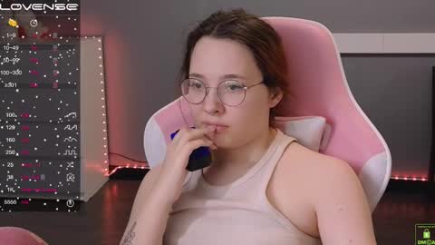 Snapshot of airyhill chatting on February 2025 07:13:01 PM airyhill online show from February 2025 07:13:01 PM