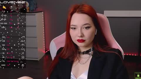 Snapshot of airyhill chatting on February 2025 03:17:02 PM airyhill online show from February 2025 03:17:02 PM