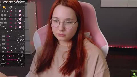 Snapshot of airyhill chatting on February 2025 10:25:01 PM airyhill online show from February 2025 10:25:01 PM