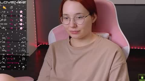 Snapshot of airyhill chatting on February 2025 07:41:01 PM airyhill online show from February 2025 07:41:01 PM