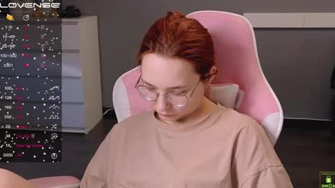 Snapshot of airyhill chatting on February 2025 12:36:02 PM airyhill online show from February 2025 12:36:02 PM