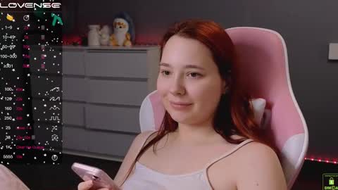 Snapshot of airyhill chatting on February 2025 03:47:01 PM airyhill online show from February 2025 03:47:01 PM