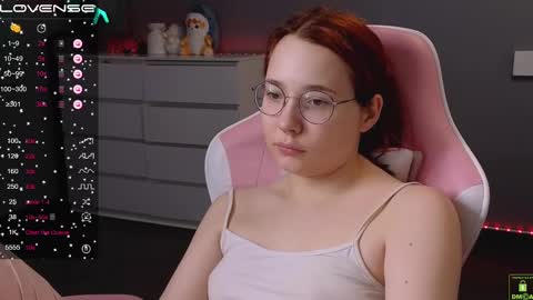 Snapshot of airyhill chatting on February 2025 07:14:02 PM airyhill online show from February 2025 07:14:02 PM