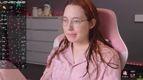 Snapshot of airyhill chatting on March 2025 04:22:02 PM airyhill online show from March 2025 04:22:02 PM