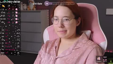 Snapshot of airyhill chatting on March 2025 07:11:02 PM airyhill online show from March 2025 07:11:02 PM