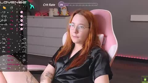 Snapshot of airyhill chatting on March 2025 08:12:01 PM airyhill online show from March 2025 08:12:01 PM