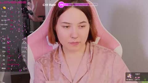 Snapshot of airyhill chatting on September 2025 08:10:01 PM airyhill online show from September 2025 08:10:01 PM