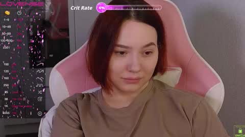 Snapshot of airyhill chatting on September 2025 08:12:02 PM airyhill online show from September 2025 08:12:02 PM